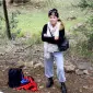 تاین وان ورلد